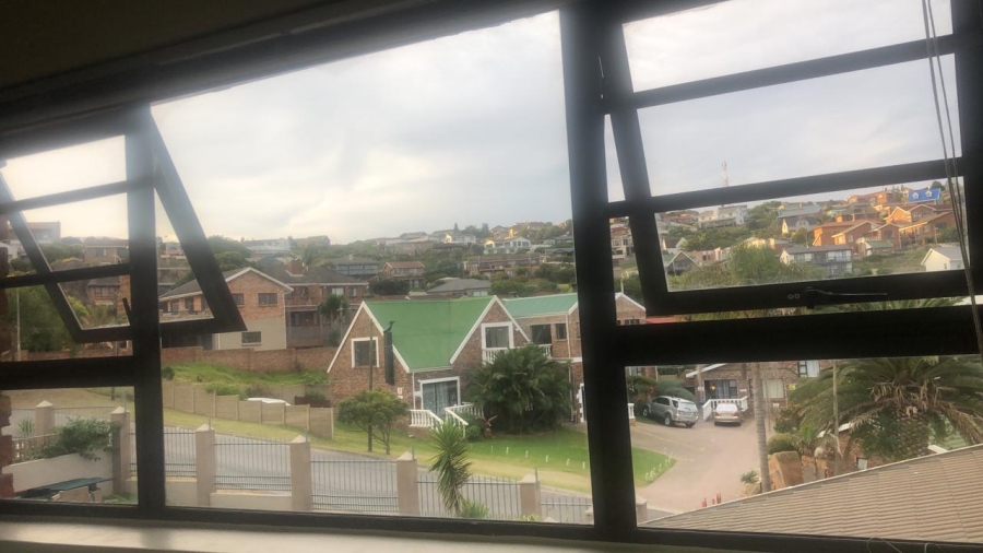 To Let 3 Bedroom Property for Rent in Dana Bay Western Cape